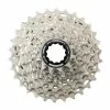Cassette Route Shimano Ultegra CS-R8100 12V 11/34 -Shimano Soldes cassette route shimano ultegra cs r8100 12v 11 34