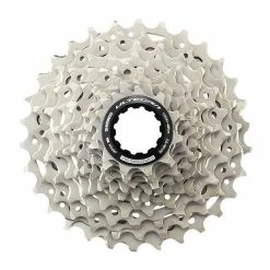 Cassette Route Shimano Ultegra CS-R8100 12V 11/34