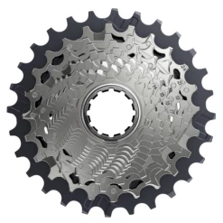 Cassette Route SRAM Force XG-1270 12V 10-28 Dents -Shimano Soldes cassette route sram force xg 1270 12v 10 28 dents 2