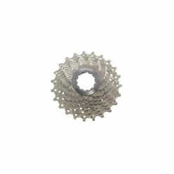 Cassette Shimano Ultegra 6700 10 V - [11-25]