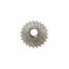 Cassette Shimano Ultegra 6700 10 V - [12-25] -Shimano Soldes cassette shimano 10 ultegra 6700 12 25