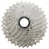 Cassette Shimano 105 CS-HG7000 - 11 Vitesses - 11-34 Dents -Shimano Soldes cassette shimano 105 cs hg7000 11 vitesses 11 34 dents