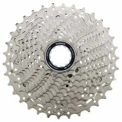 Cassette Shimano 105 CS-HG7000 - 11 Vitesses - 11-34 Dents