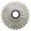 Cassette Shimano 105 CS-R7000 11 V - (11-30) -Shimano Soldes cassette shimano 105 cs r7000 11 v 11 30