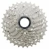Cassette Shimano 105 CS-R7000 11 V - (11-32) -Shimano Soldes cassette shimano 105 cs r7000 11 v 11 32