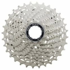 Cassette Shimano 105 CS-R7000 11 V - (11-32)