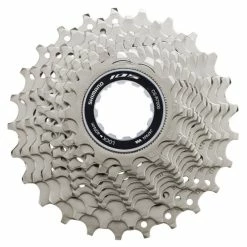 Cassette Shimano 105 CS-R7000 11 V - (12-25)