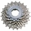 Cassette Shimano Sora CS-HG-50 - 9 Vitesses - 13-25 -Shimano Soldes cassette shimano 9 tiagra hg 50 13 25