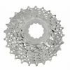 Cassette Shimano Acera CS-HG201-9 - [11-34] -Shimano Soldes cassette shimano sora cs hg50 9 12 25