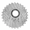 Cassette Shimano Tiagra 4700 CS-HG500-10 - [11-32] -Shimano Soldes cassette shimano tiagra 4700 cs hg500 10 11 32