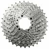 Cassette Shimano Tiagra 4700 CS-HG500-10 - [11-34] -Shimano Soldes cassette shimano tiagra 4700 cs hg500 10 11 34