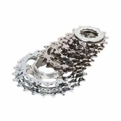 Cassette Shimano Ultegra 9 Vit. 6500 (11-23)
