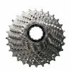 Cassette Shimano 105 CS-R7000 11 V - (11-28) -Shimano Soldes cassette shimano ultegra cs 5800 11 v 11 28