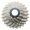 Cassette Shimano Ultegra CS-R8000 11 V - (11-25) -Shimano Soldes cassette shimano ultegra cs r8000 11 v 11 25