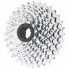 Cassette Sram PG-950 9v (11-28) 2 Cassette Sram PG-950 9v (11-28) -Shimano Soldes cassette sram 9 v pg 950 11 28