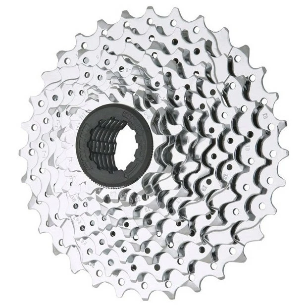 Cassette Sram PG-950 9v (11-28) 3 Cassette Sram PG-950 9v (11-28)