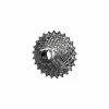Cassette Sram Force Power Glide 1170 11 V - 11-26