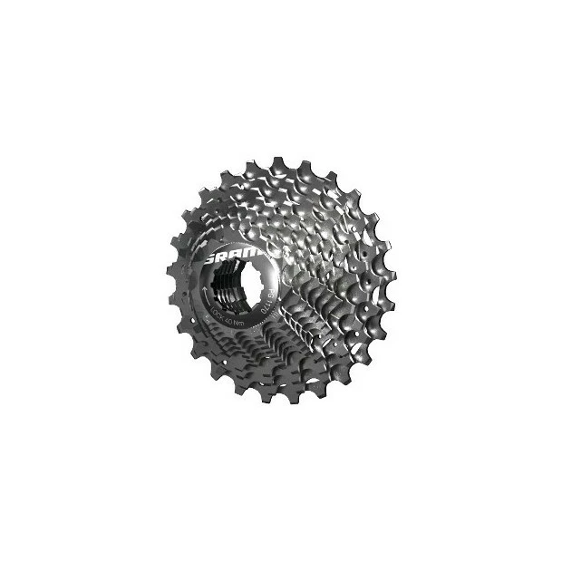 Cassette Sram Force Power Glide 1170 11 V - 11-26 3 Cassette Sram Force Power Glide 1170 11 V - 11-26