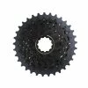Cassette SRAM Force XG-1270 12V (10-33) -Shimano Soldes cassette sram force xg 1270 12v 10 33