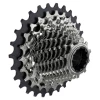 Cassette SRAM Force XG-1270 12V 10-33 Dents -Shimano Soldes cassette sram force xg 1270 12v 10 33 dents