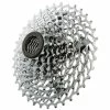 Cassette SRAM PG-1030 10V (11-36) -Shimano Soldes cassette sram pg 1030 10v 11 36