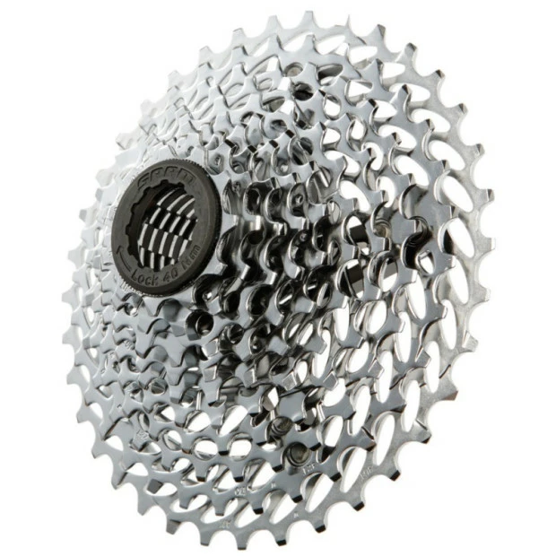 Cassette SRAM PG-1030 10V (11-36) 3 Cassette SRAM PG-1030 10V (11-36)