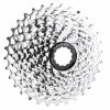 Cassette Sram PG-1050 10 V (11-32) -Shimano Soldes cassette sram pg 1050 10 v 11 32