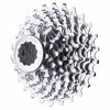 Cassette SRAM PG-1070 (11-23) 1 Cassette SRAM PG-1070 (11-23) -Shimano Soldes cassette sram pg 1070 11 23