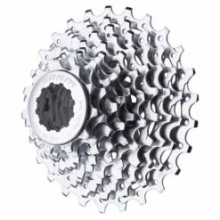 Cassette SRAM PG-1070 (11-23)