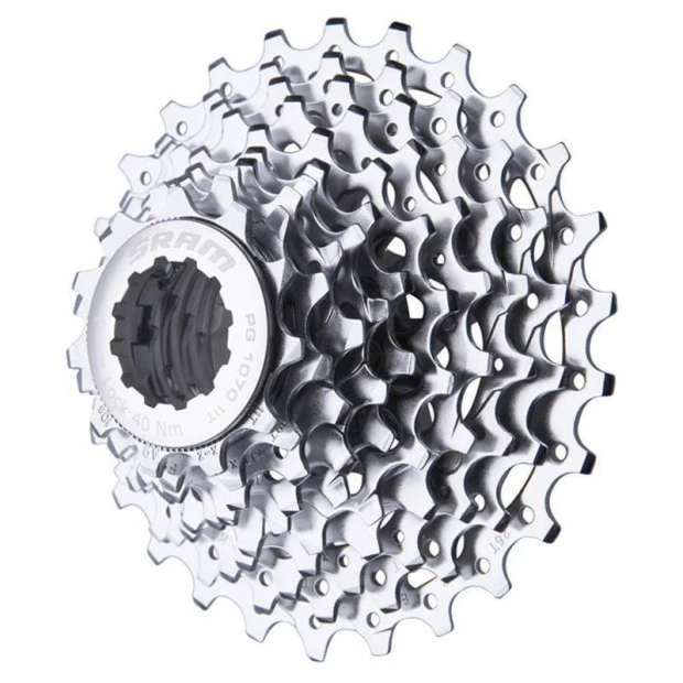 Cassette SRAM PG-1070 (11-23) 3 Cassette SRAM PG-1070 (11-23)