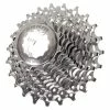 Cassette Sram PG-1070 Force/Rival 10 V (11-28) -Shimano Soldes cassette sram pg 1070 force rival 10 v 11 28
