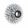 Cassette Sram PG-1130 Rival 11 V (11-26) 1 Cassette Sram PG-1130 Rival 11 V (11-26) -Shimano Soldes cassette sram pg 1130 rival 11 v 11 26