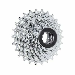 Cassette Sram PG-1130 Rival 11 V (11-26)
