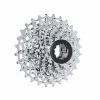 Cassette Sram PG-1130 Rival 11 V (11-28) 1 Cassette Sram PG-1130 Rival 11 V (11-28) -Shimano Soldes cassette sram pg 1130 rival 11 v 11 28