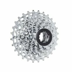 Cassette Sram PG-1130 Rival 11 V (11-28)