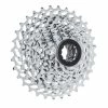 Cassette Sram PG-1130 Rival 11 V (11-32) 1 Cassette Sram PG-1130 Rival 11 V (11-32) -Shimano Soldes cassette sram pg 1130 rival 11 v 11 32