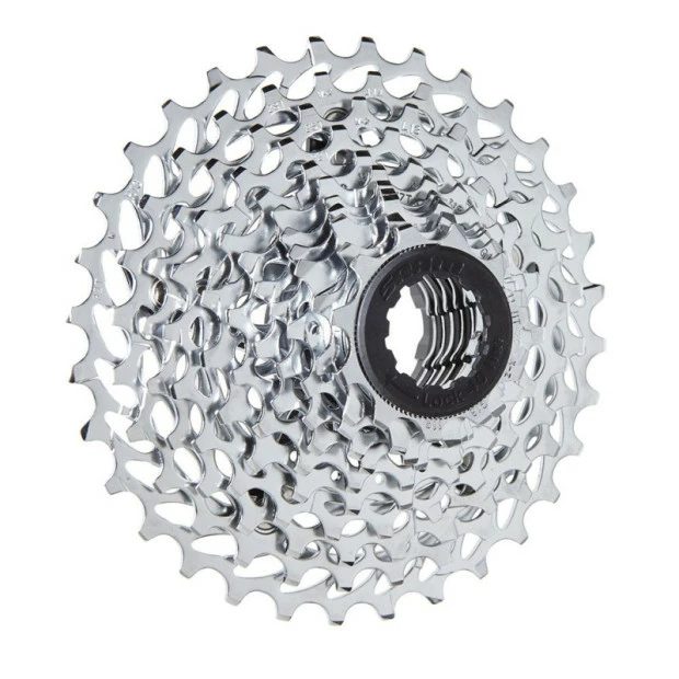 Cassette Sram PG-1130 Rival 11 V (11-36) 3 Cassette Sram PG-1130 Rival 11 V (11-36)