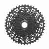 Cassette Sram PG-1130 Rival 11 V (11-42) -Shimano Soldes cassette sram pg 1130 rival 11 v 11 42