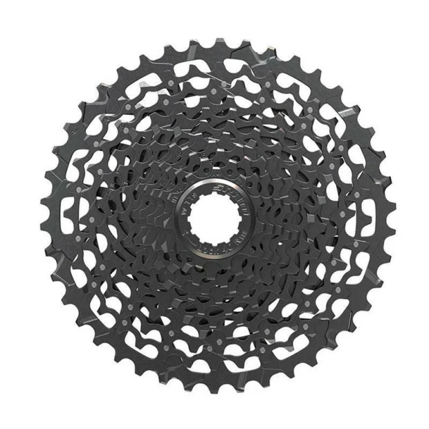 Cassette Sram PG-1130 Rival 11 V (11-42) 3 Cassette Sram PG-1130 Rival 11 V (11-42)