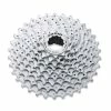 Cassette Sram PG970 9V (12-23) -Shimano Soldes cassette sram pg970 9 v 12 23