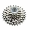 Cassette Sram Red XG-1190 11 V - 11-26 2 Cassette Sram Red XG-1190 11 V - 11-26 -Shimano Soldes cassette sram red xg 1190 11 v 11 26