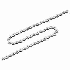 Chaîne Shimano Ultegra CN-6600 - 10 V