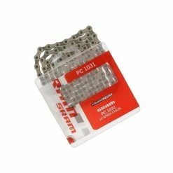 Chaîne SRAM PC 1031 10 Vitesses