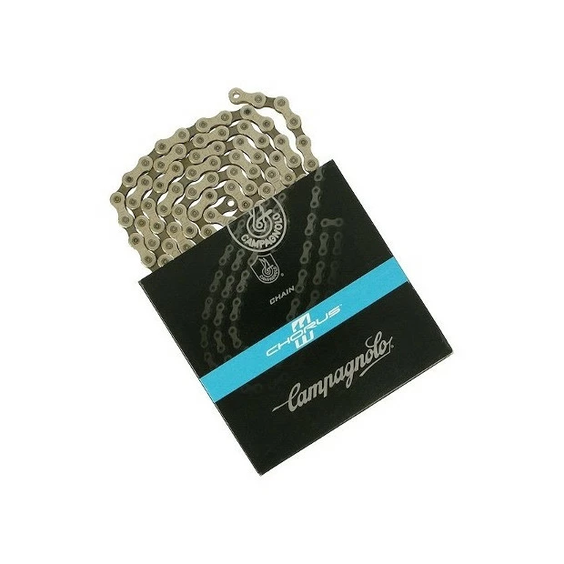 Campagnolo® Chaîne 11 V Campagnolo Chorus C11 3 Campagnolo® Chaîne 11 V Campagnolo Chorus C11