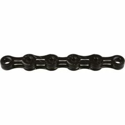 Chaîne 11 Vitesses KMC X-11 DLC - Noir