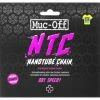 Chaine Muc-Off NTC 1 Chaine Muc-Off NTC -Shimano Soldes chaine muc off ntc