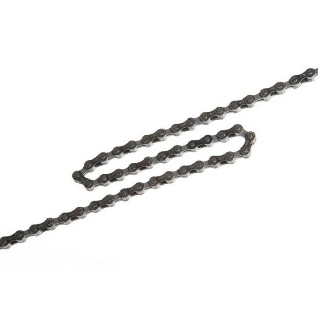 Chaîne Shimano CN-HG71 - 6/7/8 V 3 Chaîne Shimano CN-HG71 - 6/7/8 V