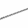 Chaîne Shimano CN-LG500 Linkglide 10/11V 138 Maillons 1 Chaîne Shimano CN-LG500 Linkglide 10/11V 138 Maillons -Shimano Soldes chaine shimano cn lg500 linkglide 10 11v 138 maillons