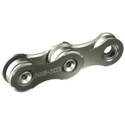 Chaîne Shimano Dura-Ace CN-HG901-11 - 11 Vitesses Quick Link -Shimano Soldes chaine shimano dura ace cn hg901 11 11 vitesses quick link 2