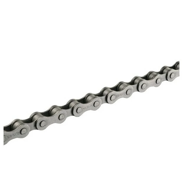 Chaîne Shimano Nexus CN-NX10 3 Chaîne Shimano Nexus CN-NX10